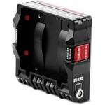 RED REDVOLT XL Battery Module, Compatible with the EPIC and SCARLET Cameras (p/n 740-0031) RED REDVOLT XL Battery Module, Compatible with the EPIC and SCARLET Cameras (p/n 740-0031)